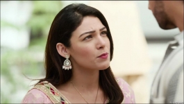 Junooniyat - 1st September 2023